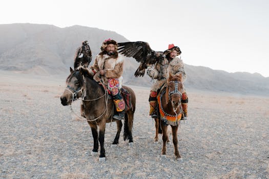 Kazakh