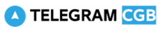 Telegram cgb